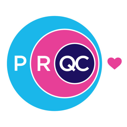 https://prqc.ca/wp-content/uploads/2023/01/cropped-PRQC-Logo_Circle-Icon.jpg